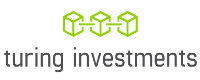 logo turinginvestments