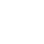 logotipo de bitcoin